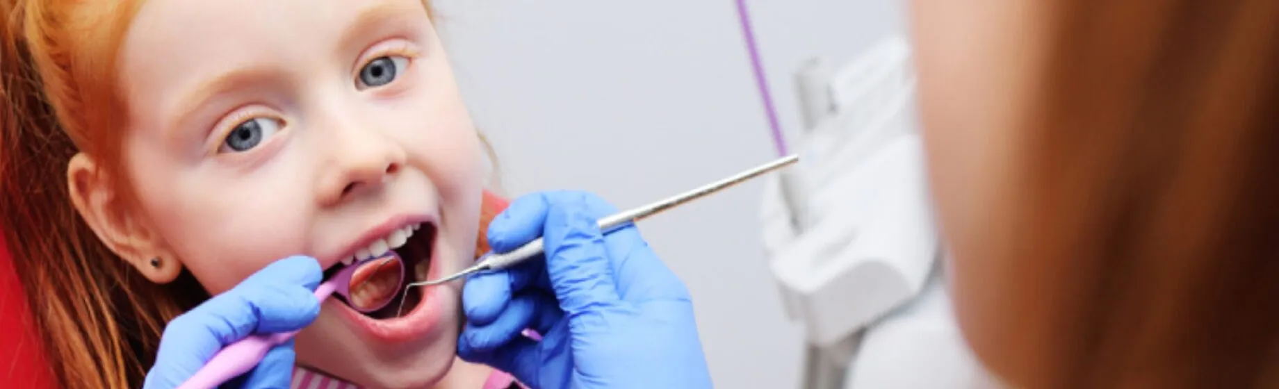 Orthodontic Emergencies Roanoke