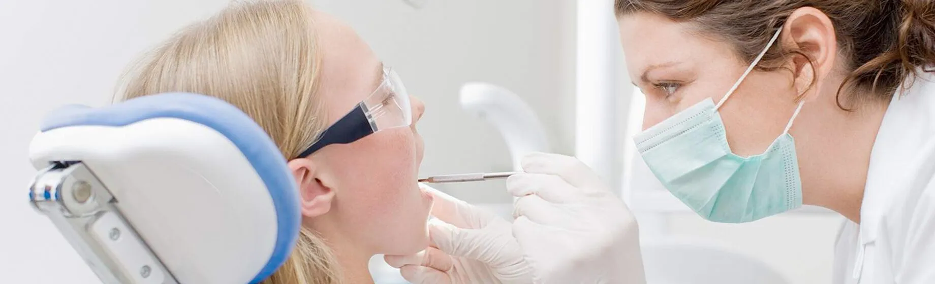 Braces For Kids & Adults in Roanoke