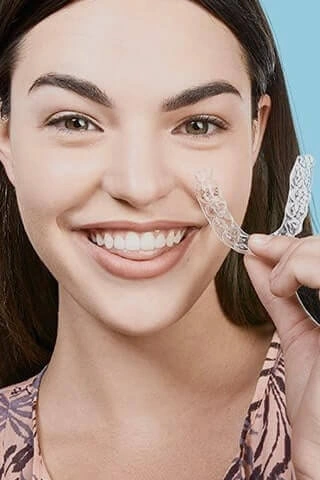 Invisalign